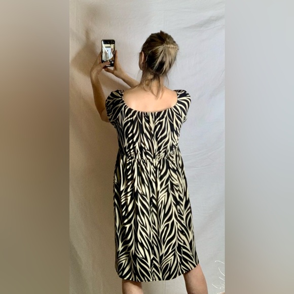 TIANA B VINTAGE🇺🇸 - Picture 3 of 7